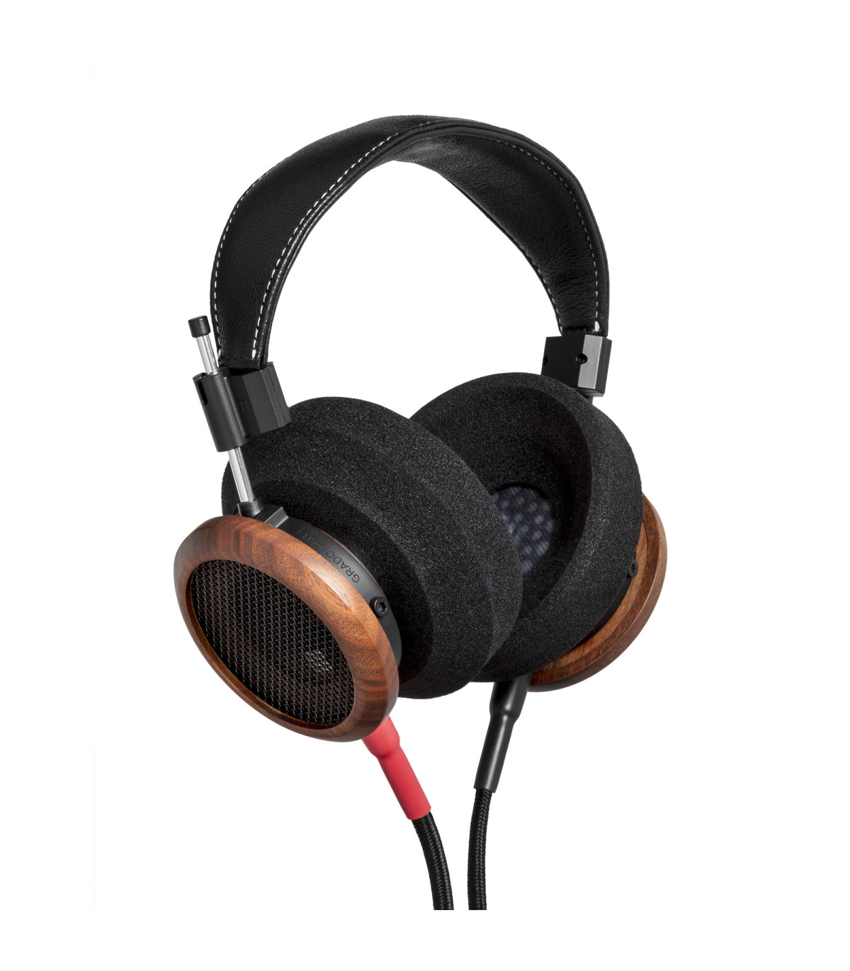 Cuffie Grado Signature S950