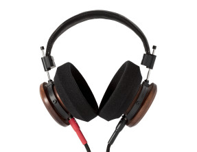 Cuffie Grado Signature S950