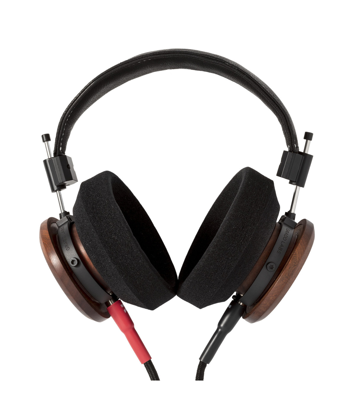 Grado Signature S950 Headphones