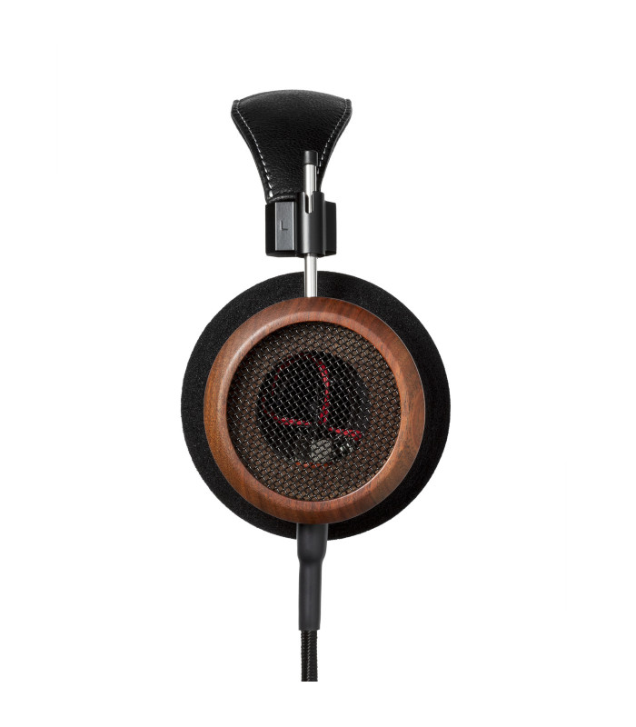 Cuffie Grado Signature S950