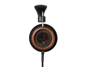 Grado Signature S950 Headphones