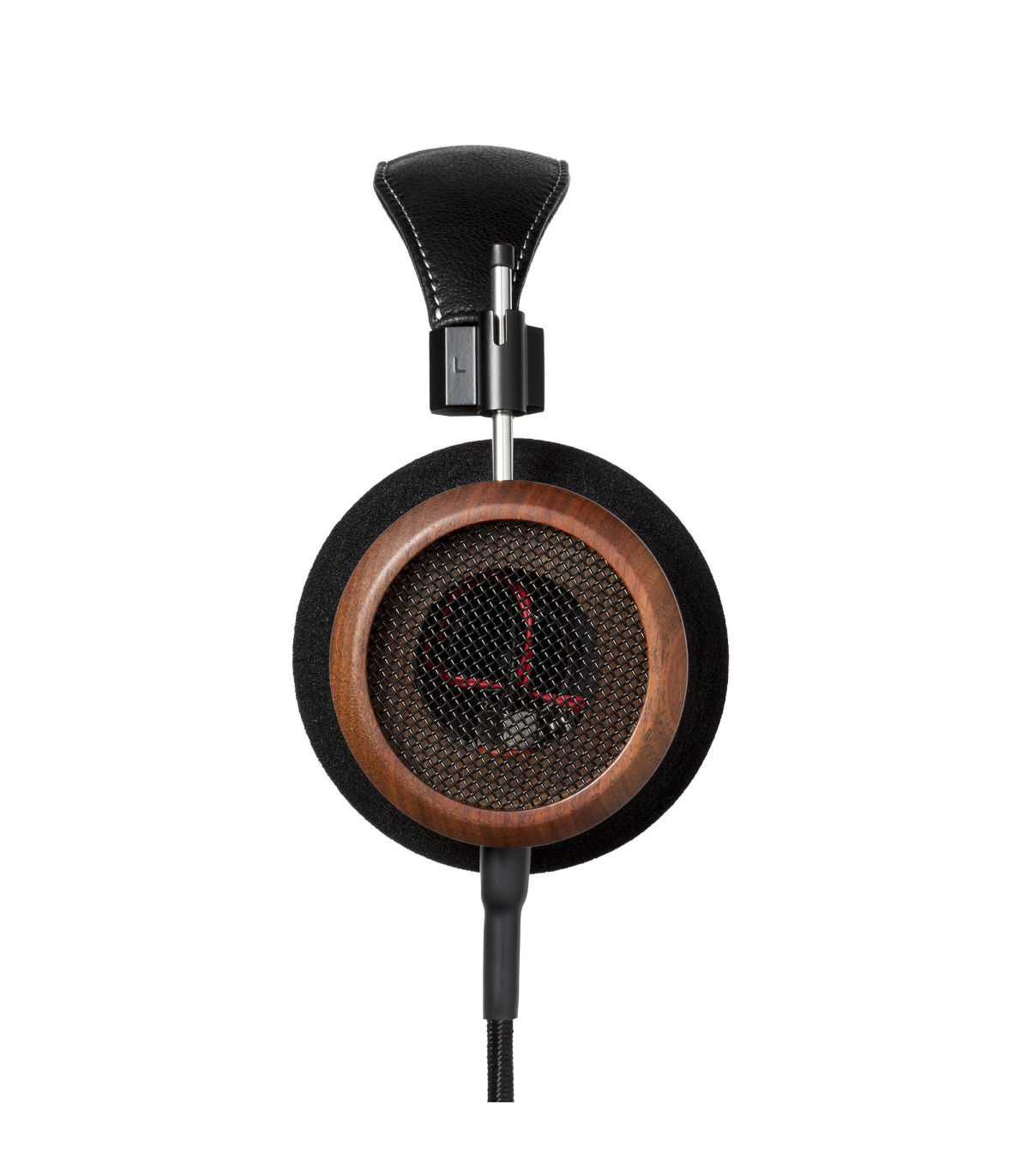 Cuffie Grado Signature S950