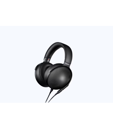 SONY MDR-Z1R Cuffia Over-Ear [usato]
