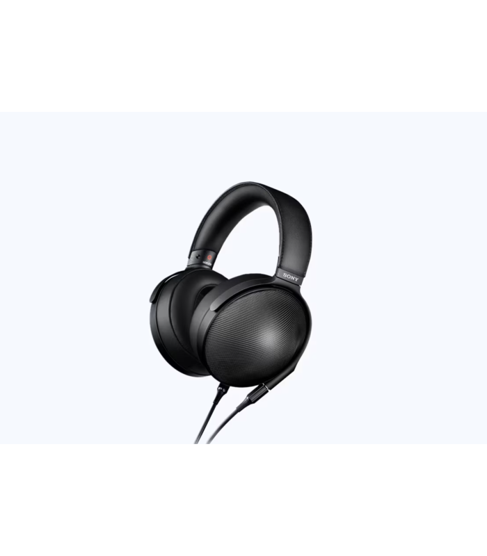SONY MDR-Z1R Cuffia Over-Ear [usato]