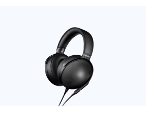 SONY MDR-Z1R Over-Ear Headphones [2nd hand]