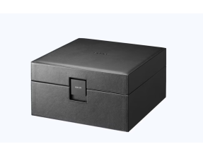 SONY MDR-Z1R Cuffia Over-Ear [usato]