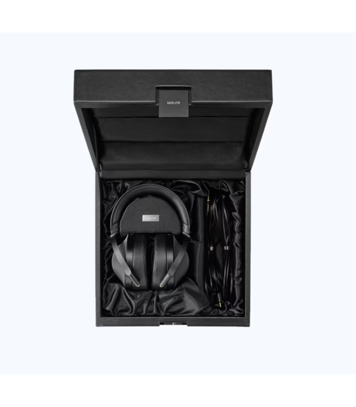 SONY MDR-Z1R Over-Ear Headphones [2nd hand]