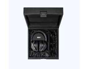 SONY MDR-Z1R Cuffia Over-Ear [usato]
