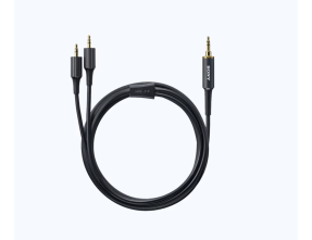 SONY MDR-Z1R Cuffia Over-Ear [usato]