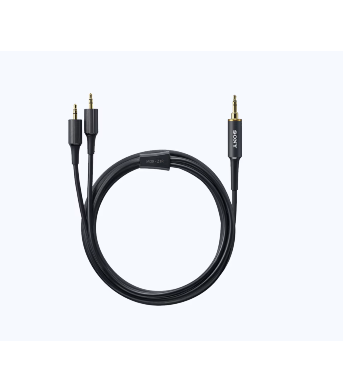 SONY MDR-Z1R Cuffia Over-Ear [usato]