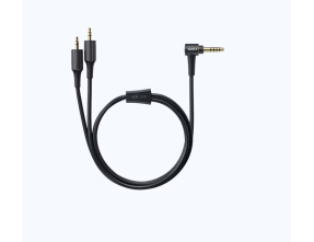 SONY MDR-Z1R Cuffia Over-Ear [usato]