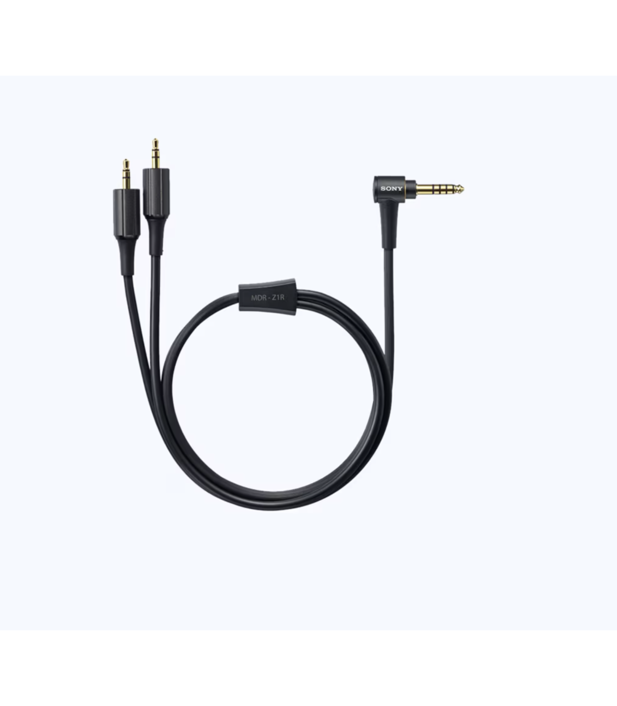 SONY MDR-Z1R Over-Ear Headphones [2nd hand]