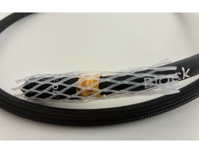 Tellurium Q Digital Black Waveform hf Series Digital RCA Cable [2nd hand]