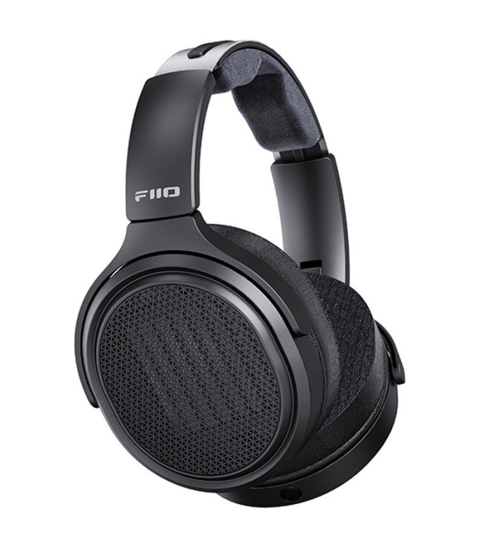 FiiO JT7 Open-Back Planar Magnetic Headphones [b-Stock]