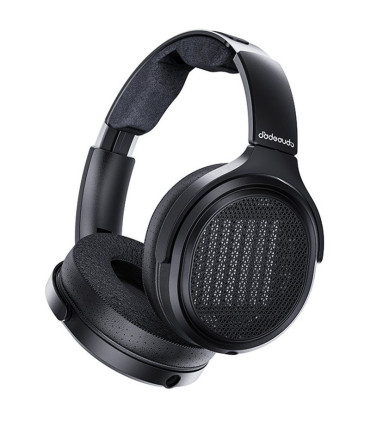 FiiO JT7 Cuffie Aperte Magneto-Planari [b-Stock]