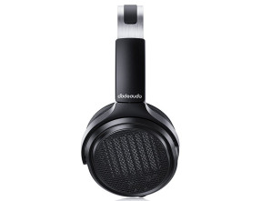 FiiO JT7 Open-Back Planar Magnetic Headphones [b-Stock]