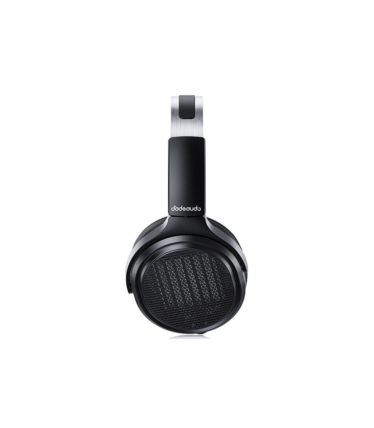 FiiO JT7 Cuffie Aperte Magneto-Planari [b-Stock]