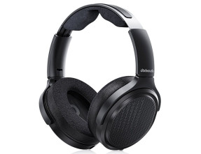 FiiO JT7 Open-Back Planar Magnetic Headphones [b-Stock]