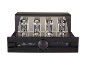 Synthesis Roma 510 AC Valve Amplifier [2nd hand]