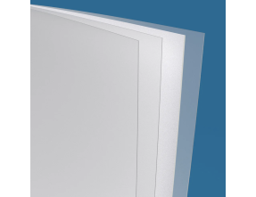 HumminGuru 12" Buste interne PREMIUM per vinili LP da 12" (Set da 50)