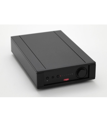 Rega Brio MK7 Amplificatore Integrato