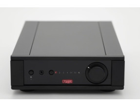 Rega Brio MK7 Amplificatore Integrato