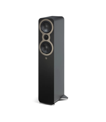 Q Acoustics 3050C Floorstanding Speakers Pair