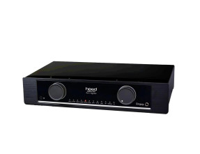 Heed Audio Obelisk Super Integrated Amplifier