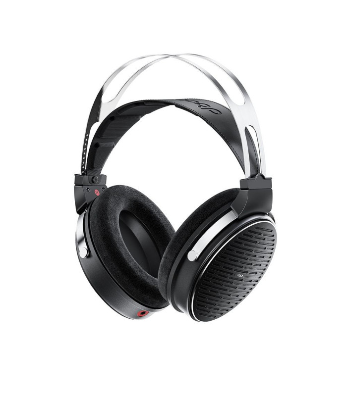 FiiO Jade Audio JT3 Cuffie Aperte Dinamiche