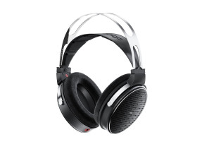 FiiO Jade Audio JT3 Cuffie Aperte Dinamiche