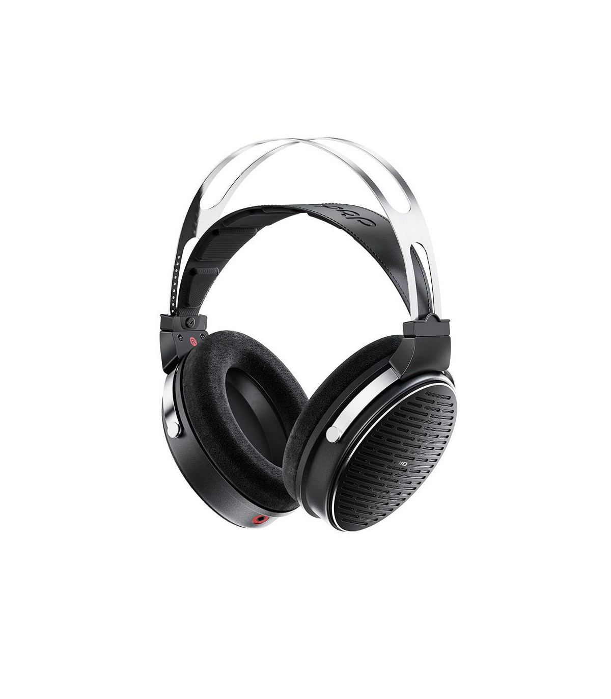 FiiO Jade Audio JT3 Cuffie Aperte Dinamiche