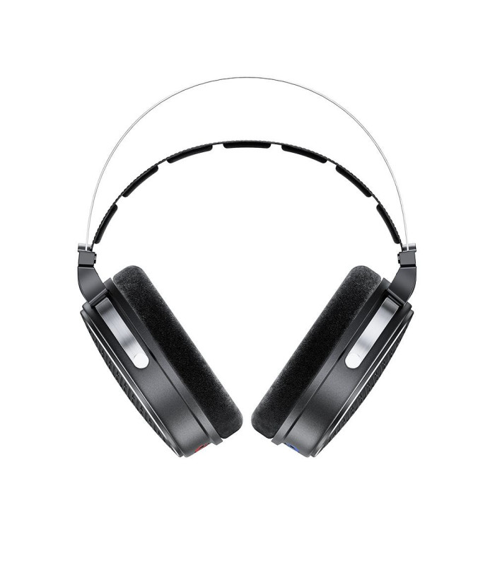 FiiO Jade Audio JT3 Cuffie Aperte Dinamiche