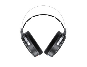 FiiO Jade Audio JT3 Cuffie Aperte Dinamiche