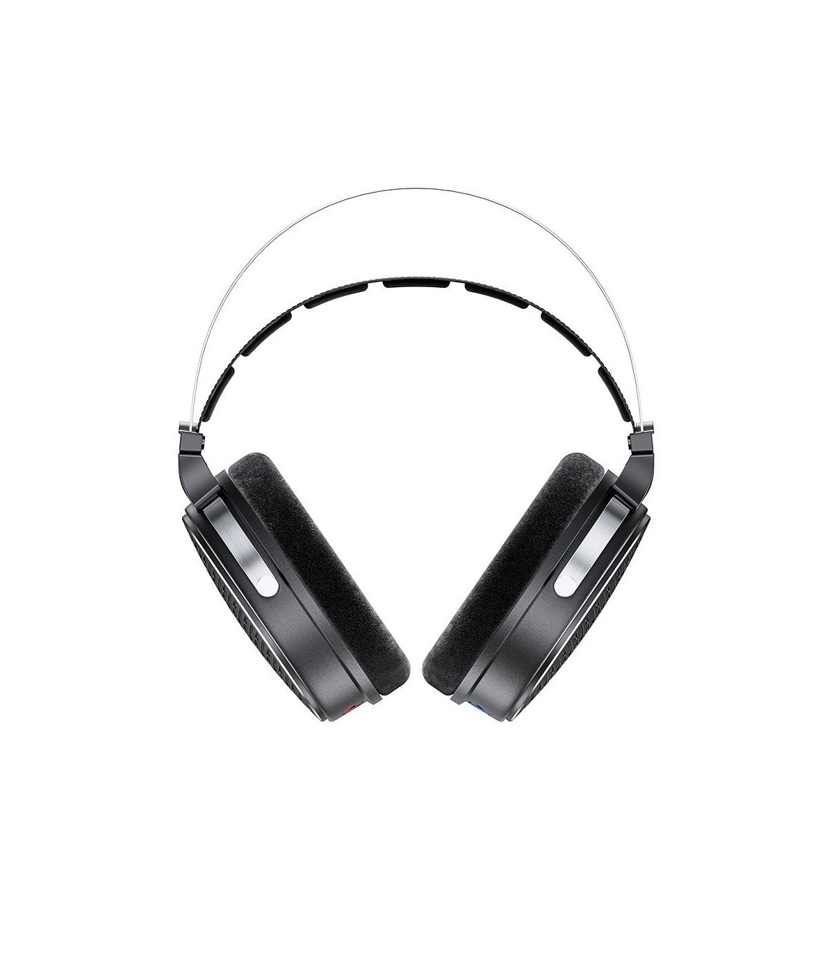 FiiO Jade Audio JT3 Cuffie Aperte Dinamiche