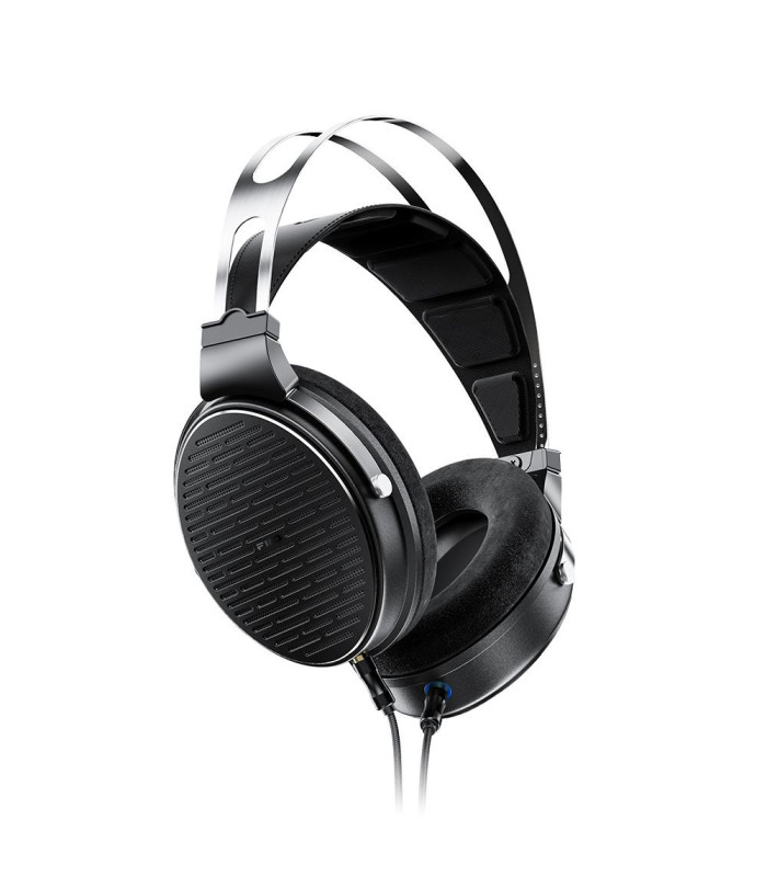 FiiO Jade Audio JT3 Open-Back Dinamic Headphones