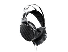 FiiO Jade Audio JT3 Cuffie Aperte Dinamiche