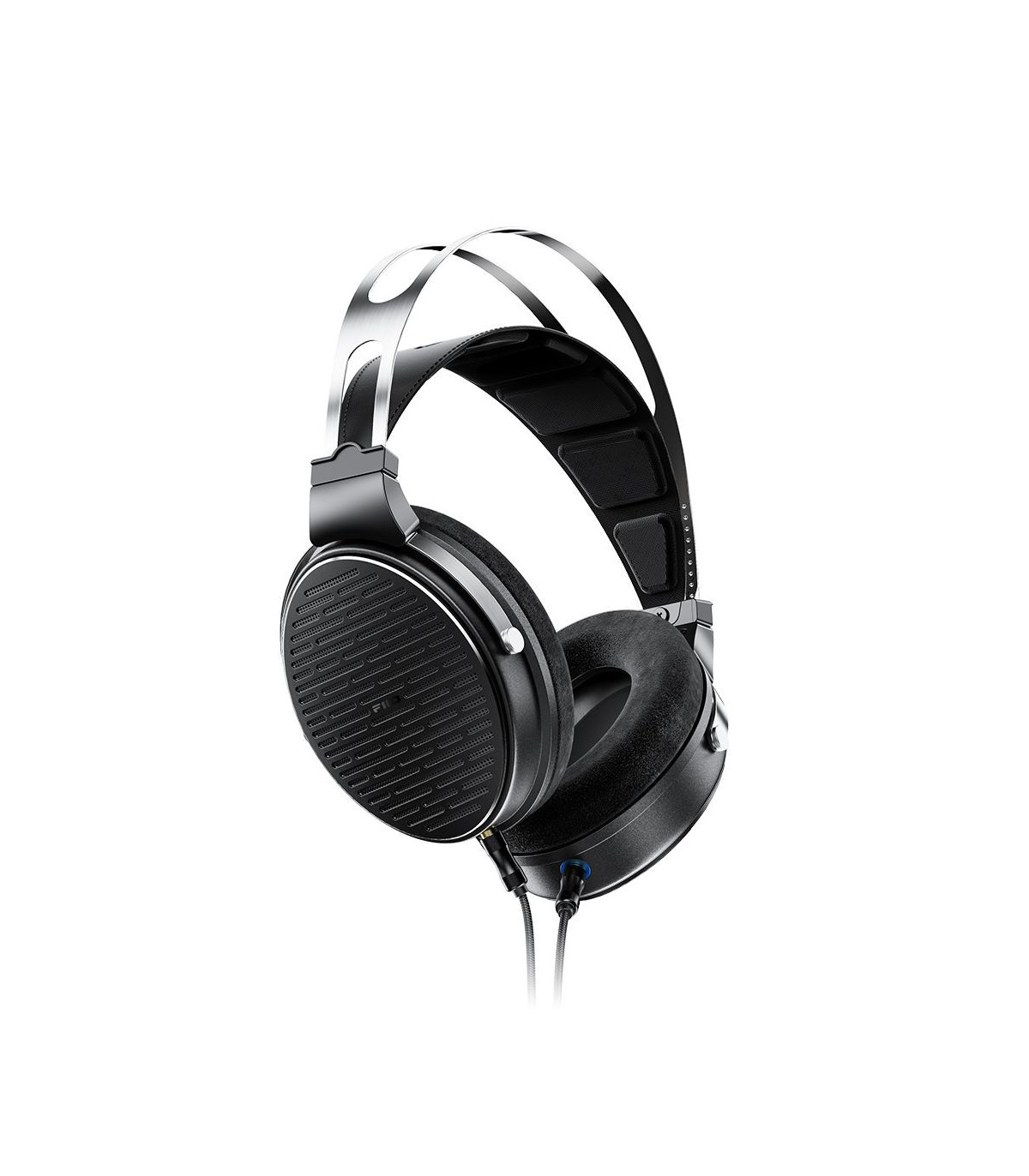 FiiO Jade Audio JT3 Open-Back Dinamic Headphones