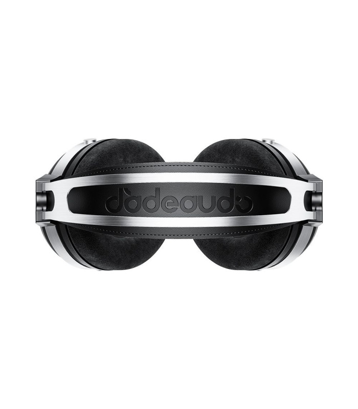 FiiO Jade Audio JT3 Open-Back Dinamic Headphones