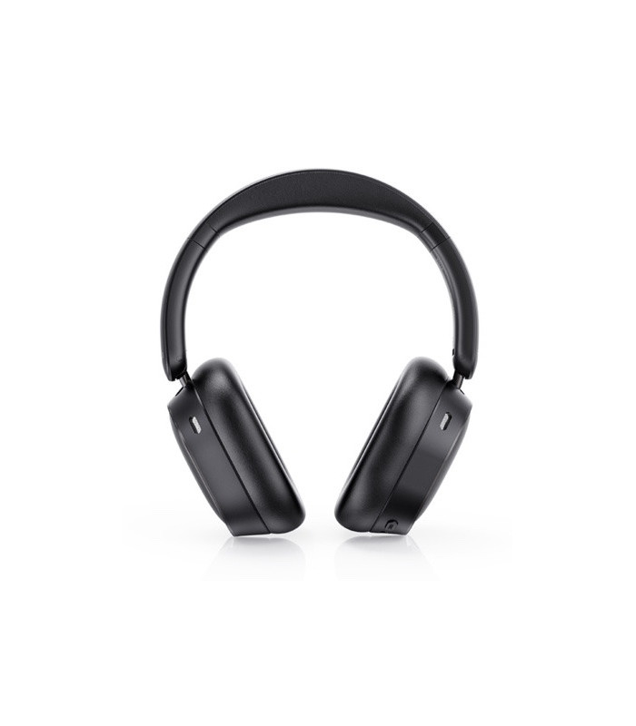 FiiO EH13 Cuffia Over-Ear Bluetooth