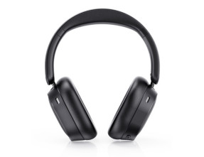 FiiO EH13 Cuffia Over-Ear Bluetooth