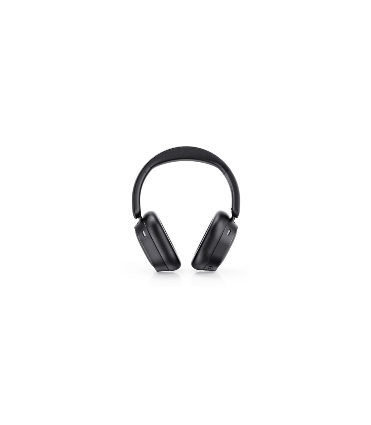 FiiO EH13 Cuffia Over-Ear Bluetooth