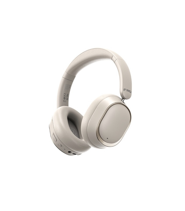 FiiO EH13 Cuffia Over-Ear Bluetooth