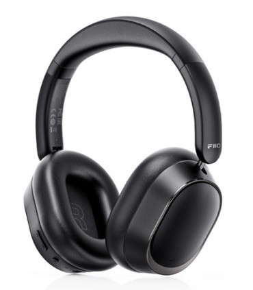FiiO EH13 Cuffie Over-Ear Bluetooth