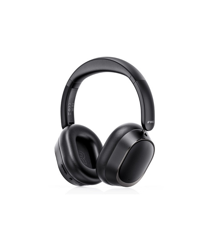 FiiO EH13 Cuffie Over-Ear Bluetooth