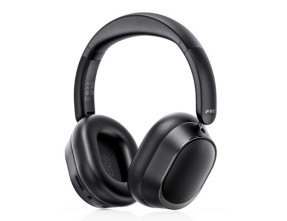 FiiO EH13 Cuffia Over-Ear Bluetooth