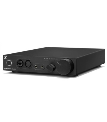 Sennheiser HDV 820 Amplificatore per cuffie [Usato]