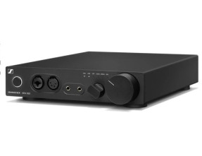 Sennheiser HDV 820 Headphone Amplifier [2nd hand]