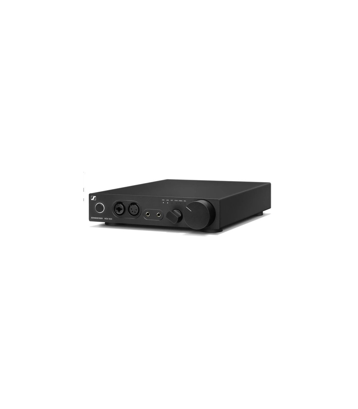 Sennheiser HDV 820 Amplificatore per cuffie [Usato]