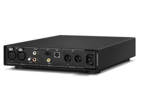 Sennheiser HDV 820 Amplificatore per cuffie [Usato]