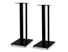 Q Acoustics Coppia Stand Q3030FS per diffusori serie 3030C